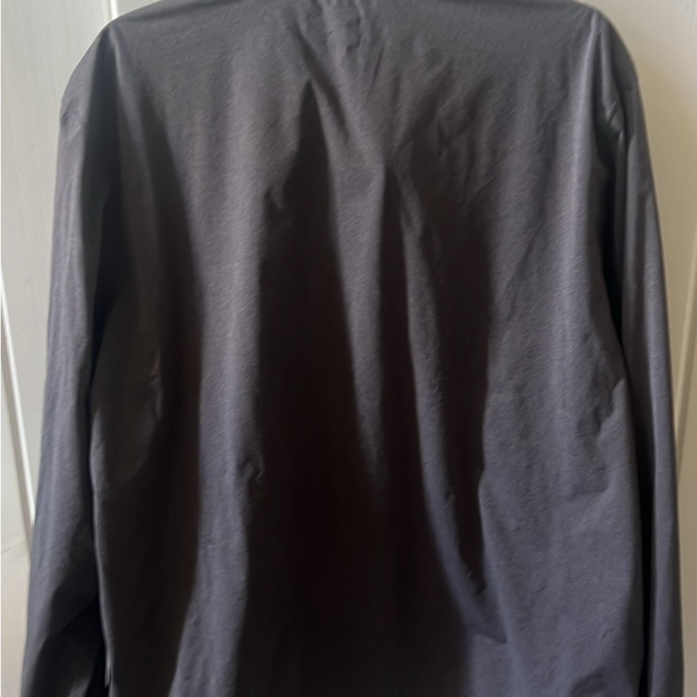 Greg Norman Light Weight Jacket - image 5